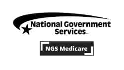 NGS-Medicare 