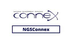 NGSConnex 